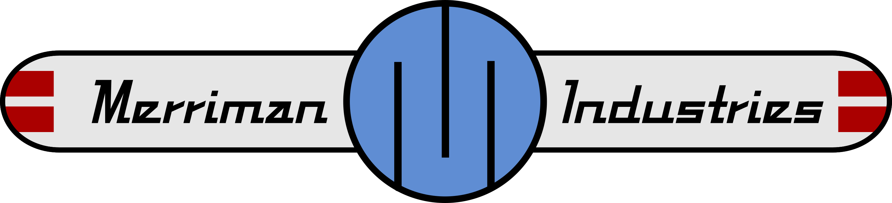 Merriman Industries